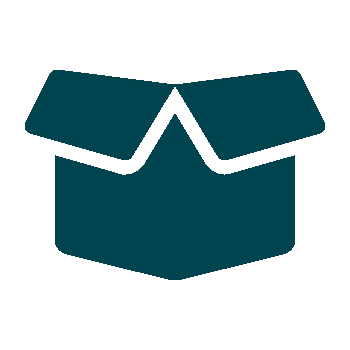 conatct_time.svg